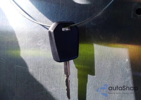 2014 Ford Fusion Se из США, поврежденный, VIN 3FA6P0H72ER245323